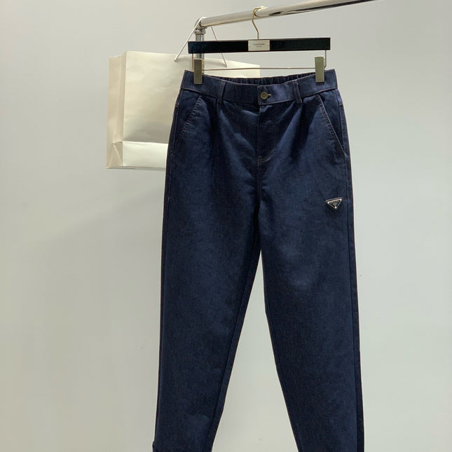 PRADA JEANS STYLE 169