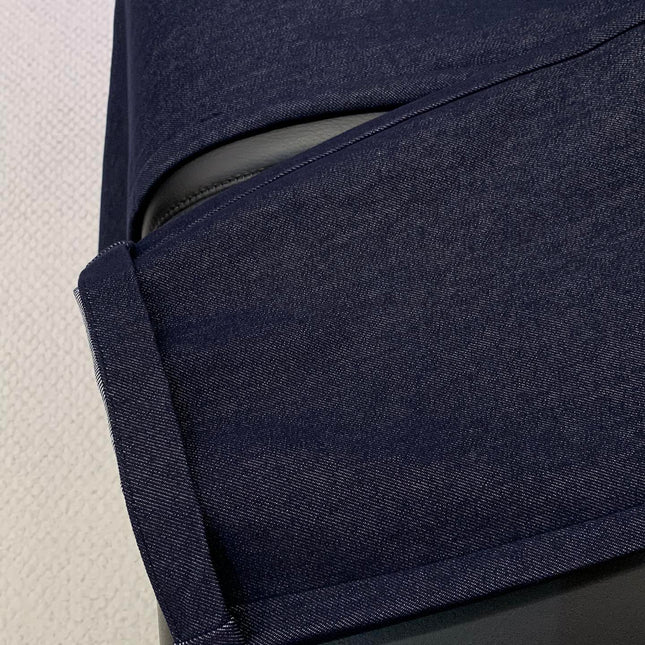 PRADA JEANS STYLE 169