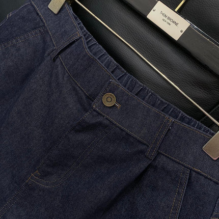 PRADA JEANS STYLE 169
