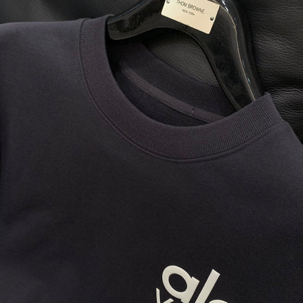 ALO SWEATSHIRT STYLE 69