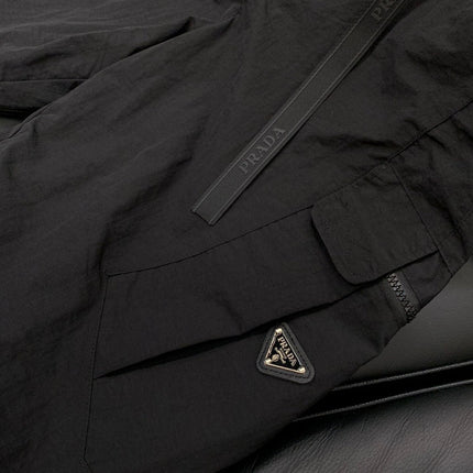 PRADA PANTS STYLE 200