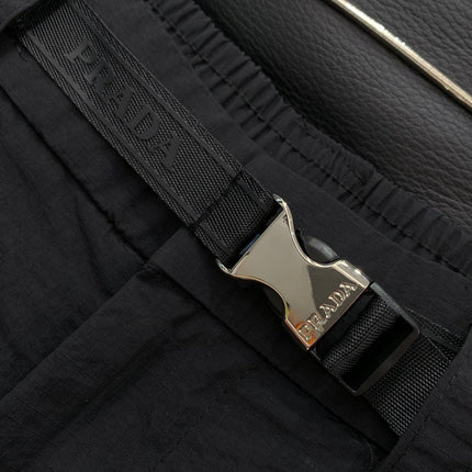 PRADA PANTS STYLE 200