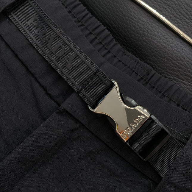 PRADA PANTS STYLE 200