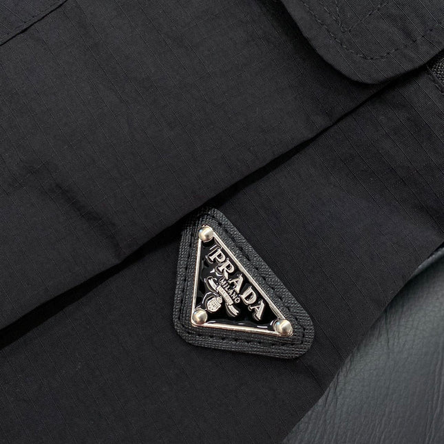 PRADA PANTS STYLE 200