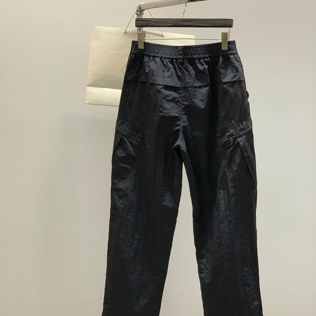 PRADA PANTS STYLE 200