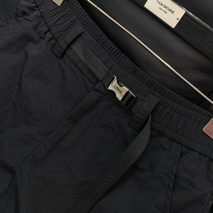 PRADA PANTS STYLE 200
