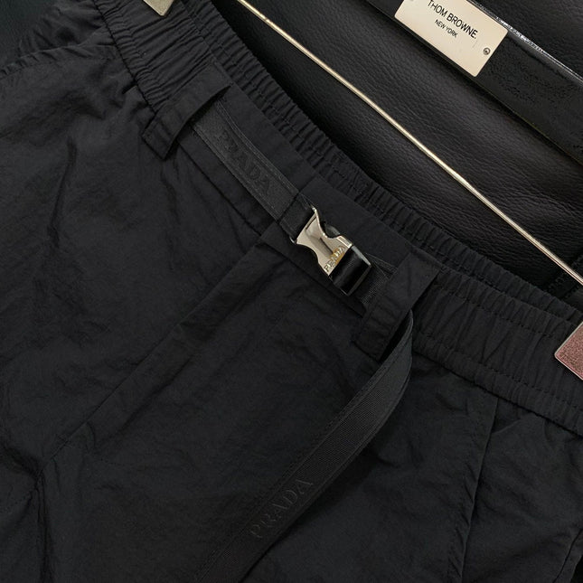 PRADA PANTS STYLE 200