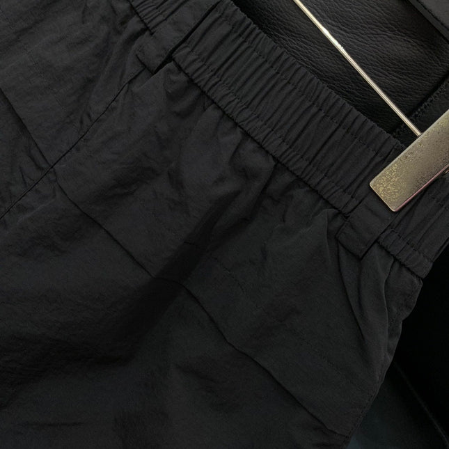 PRADA PANTS STYLE 200