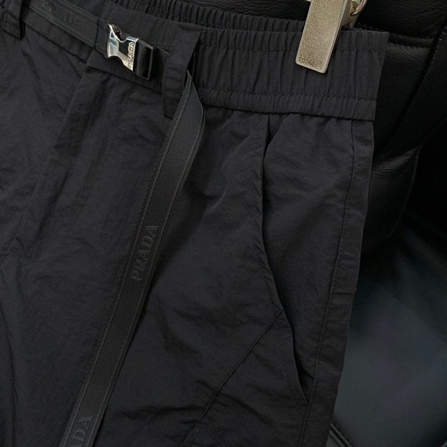 PRADA PANTS STYLE 200