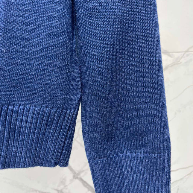 MIUMIU SWEATER STYLE 168