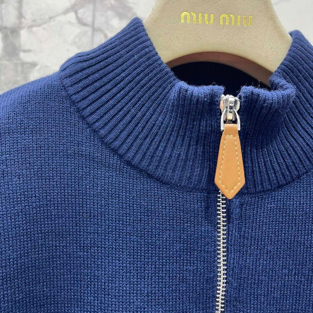 MIUMIU SWEATER STYLE 168