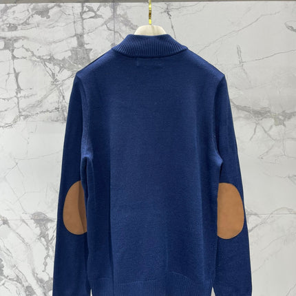 MIUMIU SWEATER STYLE 168
