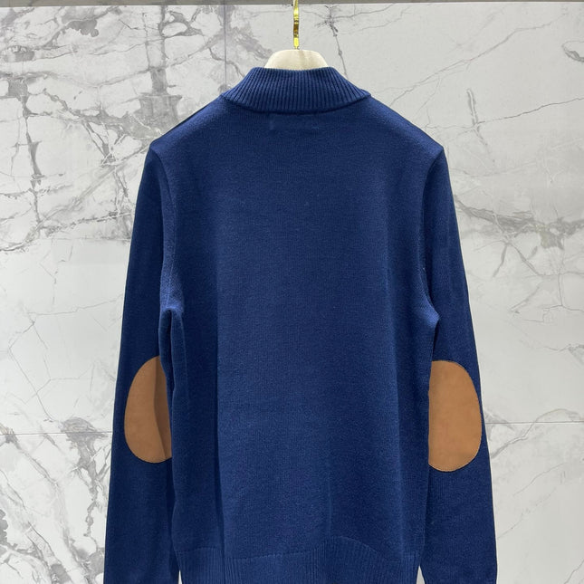 MIUMIU SWEATER STYLE 168