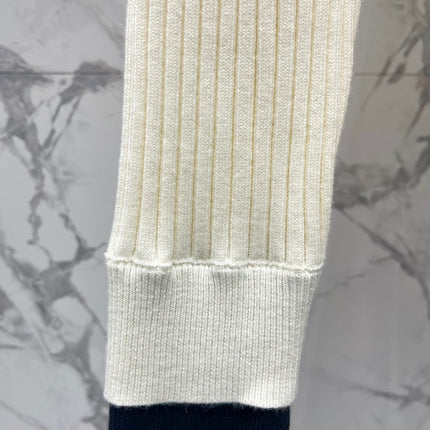 MIUMIU SWEATER STYLE 140