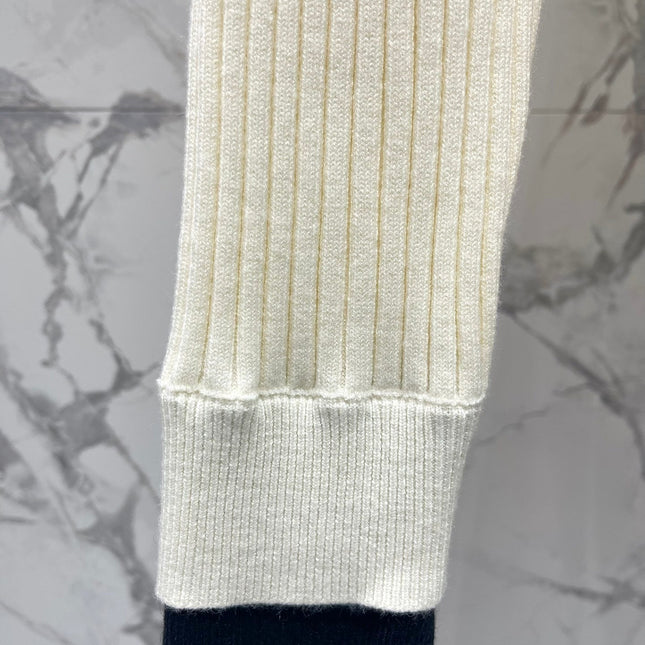 MIUMIU SWEATER STYLE 140