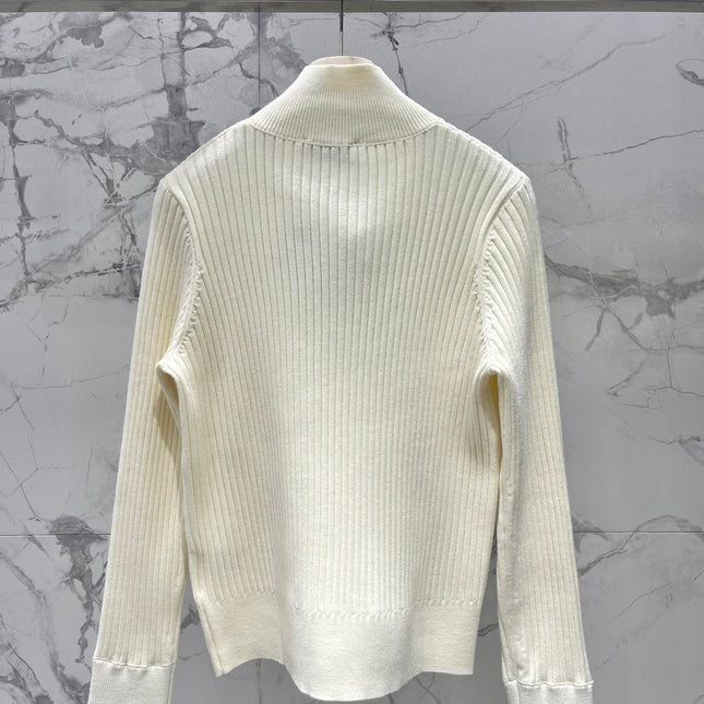 MIUMIU SWEATER STYLE 140