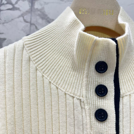 MIUMIU SWEATER STYLE 140