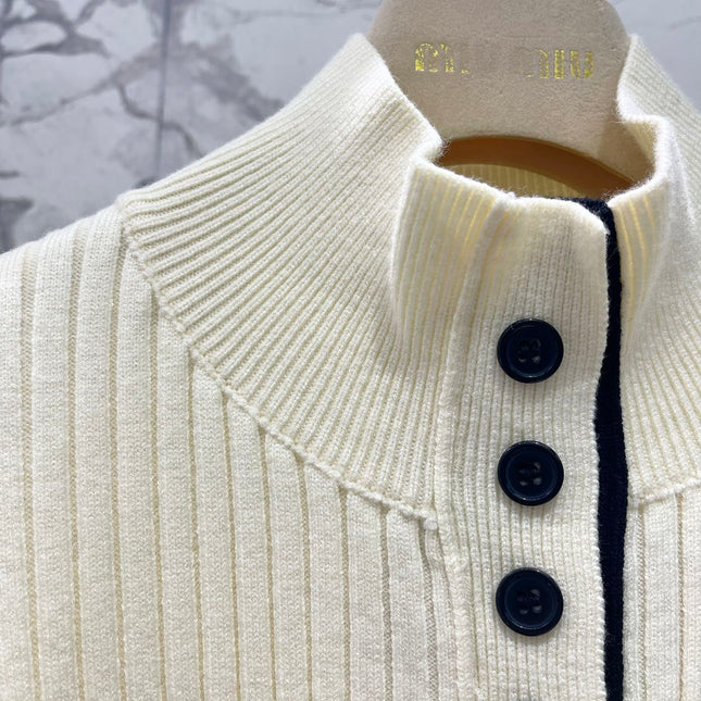 MIUMIU SWEATER STYLE 140