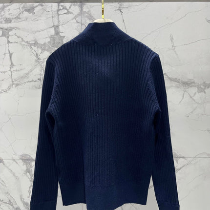 MIUMIU SWEATER STYLE 141