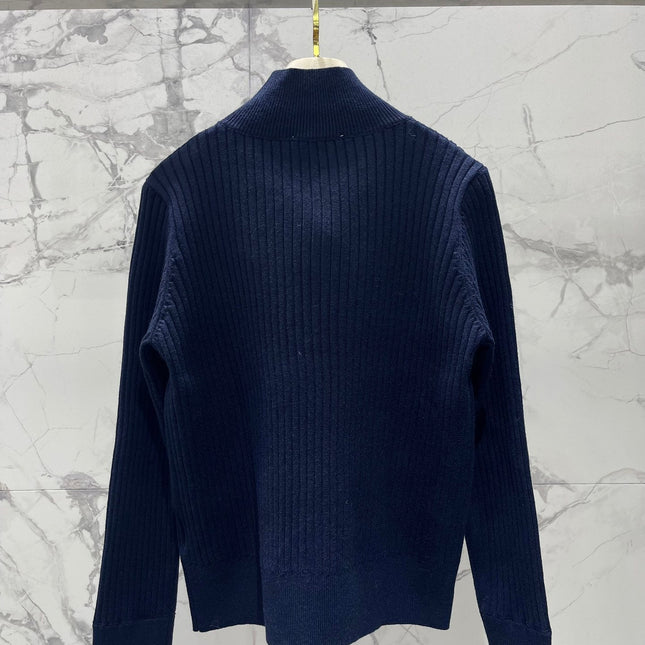 MIUMIU SWEATER STYLE 141