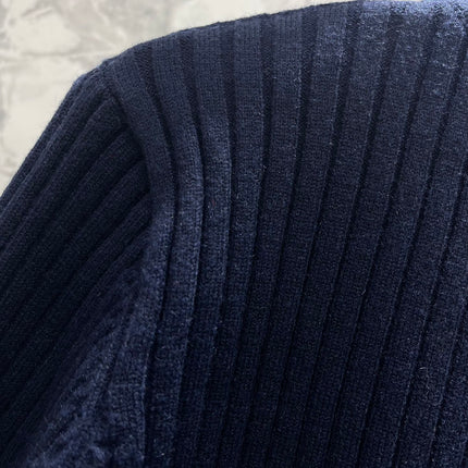 MIUMIU SWEATER STYLE 141