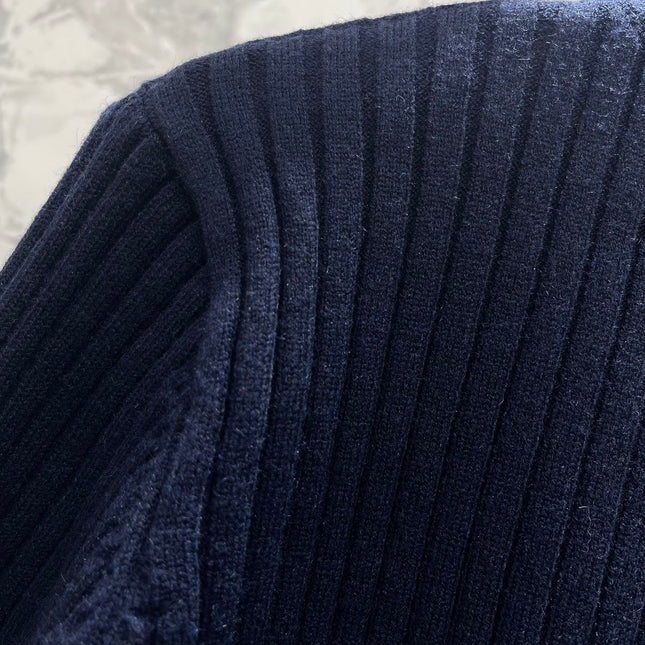 MIUMIU SWEATER STYLE 141
