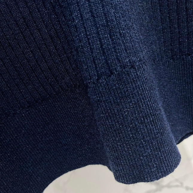 MIUMIU SWEATER STYLE 141