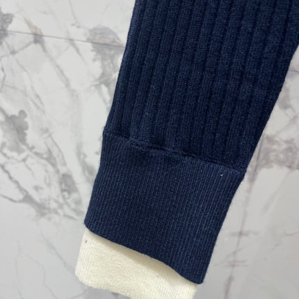 MIUMIU SWEATER STYLE 141