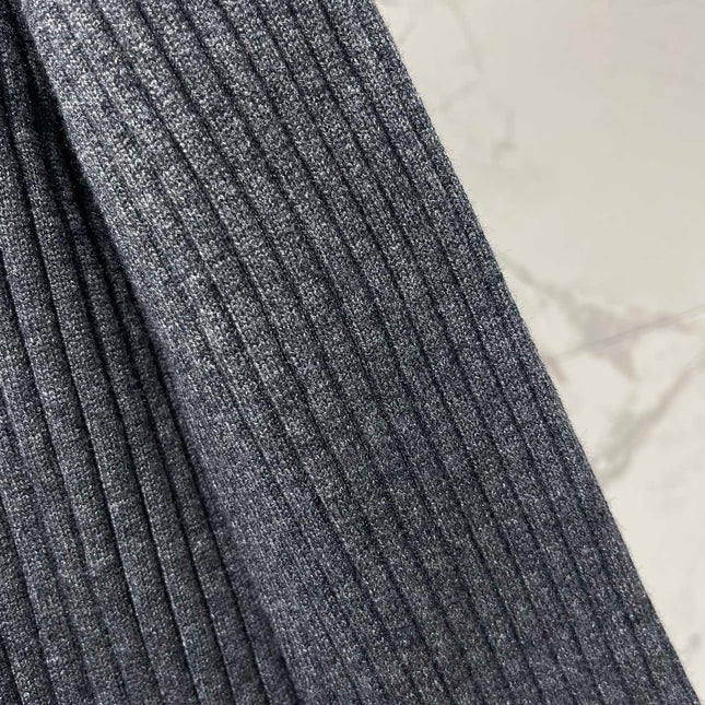 MIUMIU SWEATER STYLE 139