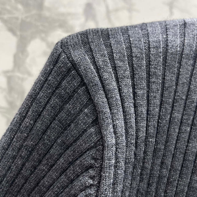MIUMIU SWEATER STYLE 139