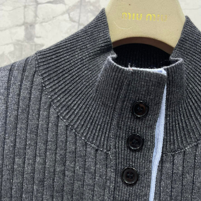 MIUMIU SWEATER STYLE 139