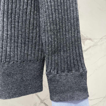 MIUMIU SWEATER STYLE 139