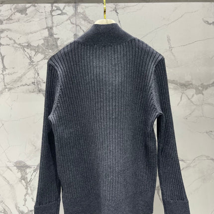 MIUMIU SWEATER STYLE 139