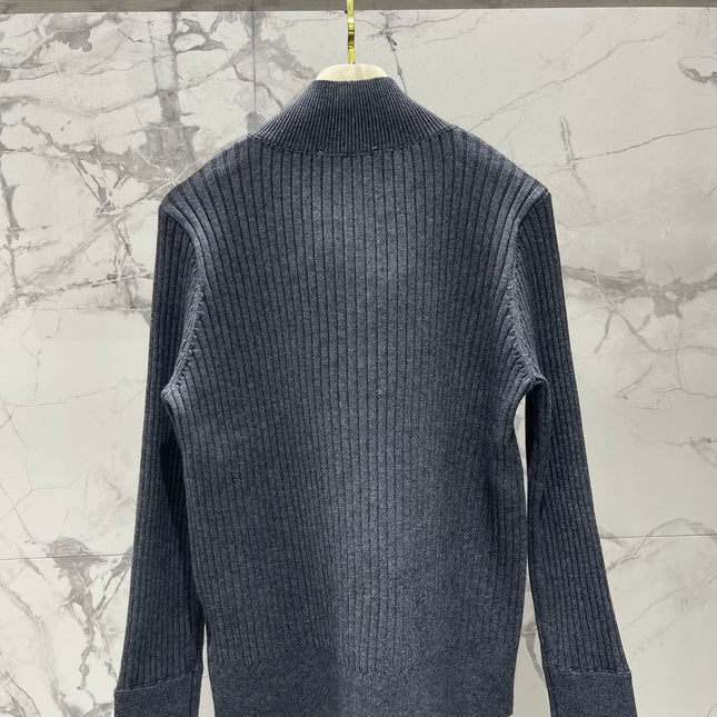 MIUMIU SWEATER STYLE 139