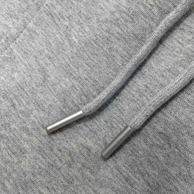 ALO JOGGER SWEATPANTS STYLE 25