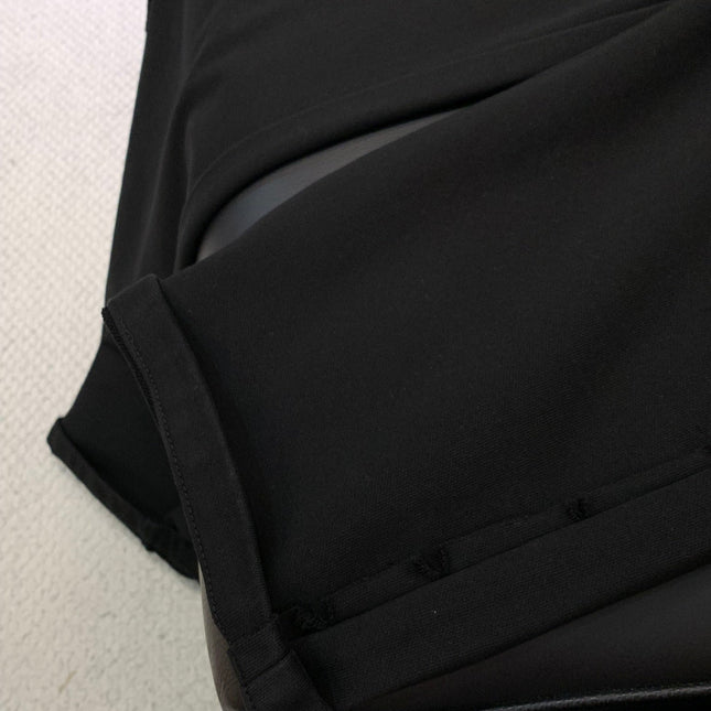 ALO JOGGER SWEATPANTS STYLE 17