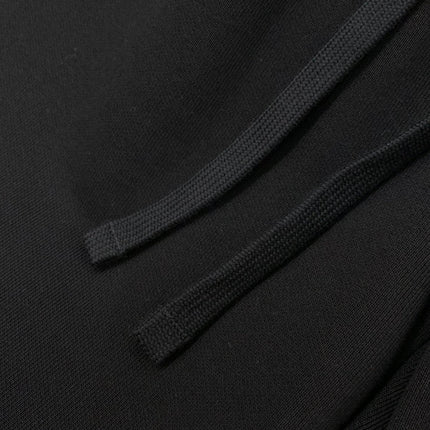 ALO JOGGER SWEATPANTS STYLE 17