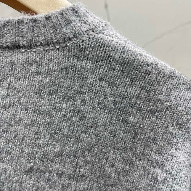 MIUMIU CARDIGAN STYLE 426