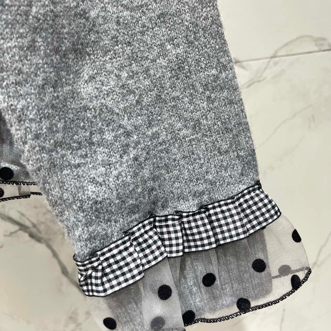 MIUMIU CARDIGAN STYLE 426
