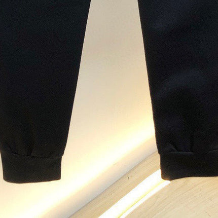 DIOR 25S FLEECE SET STYLE 226