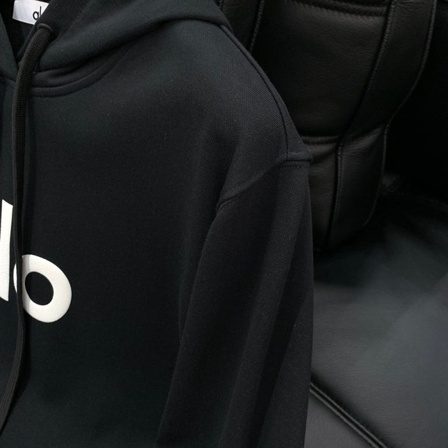 ALO HOODIE STYLE 181