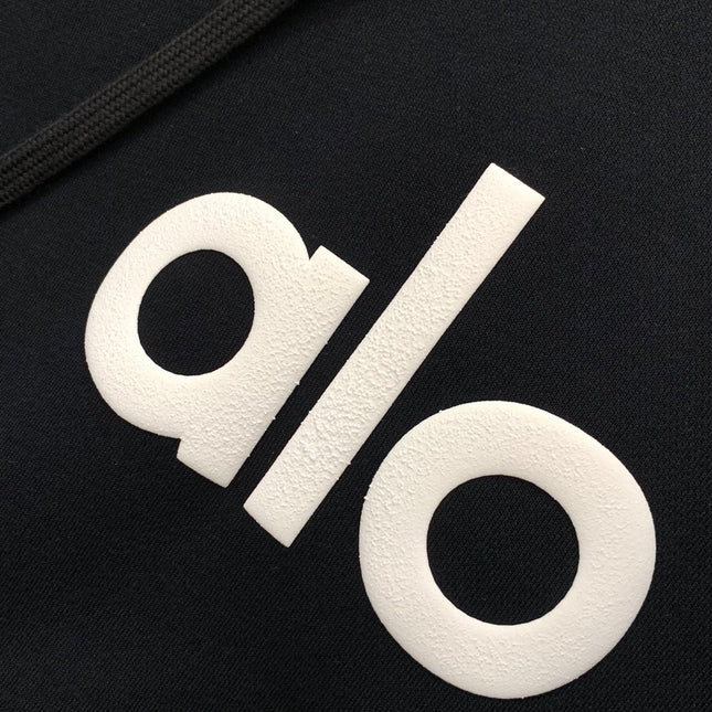 ALO HOODIE STYLE 181
