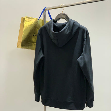 ALO HOODIE STYLE 181