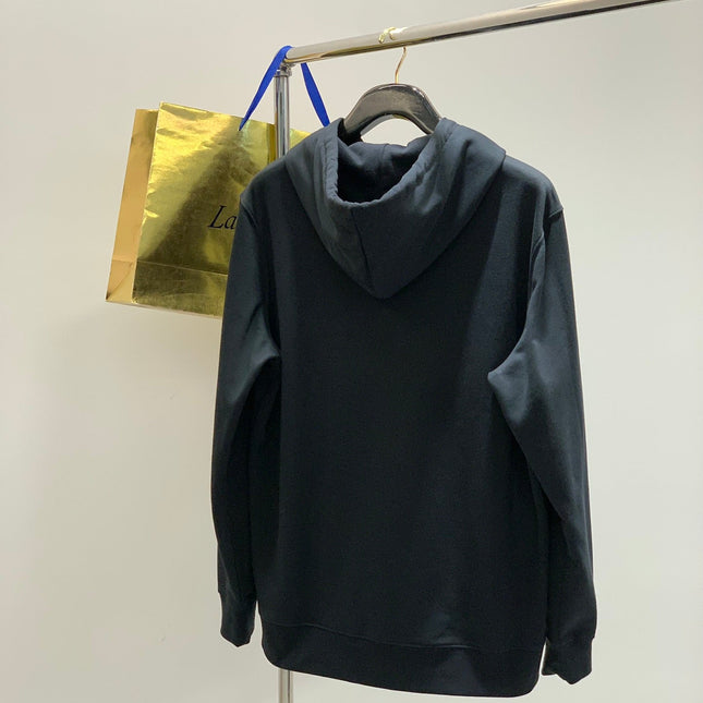 ALO HOODIE STYLE 181