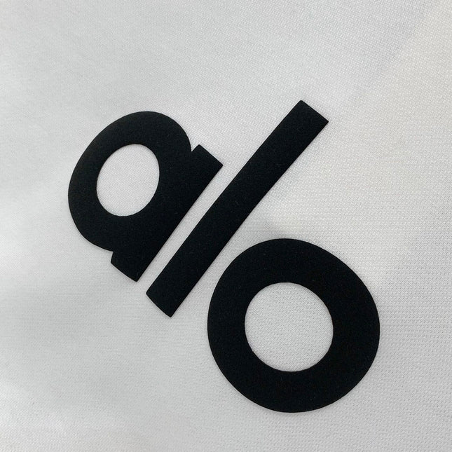 ALO HOODIE STYLE 180