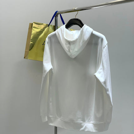 ALO HOODIE STYLE 180