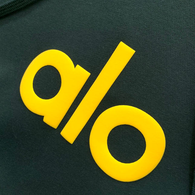 ALO HOODIE STYLE 179