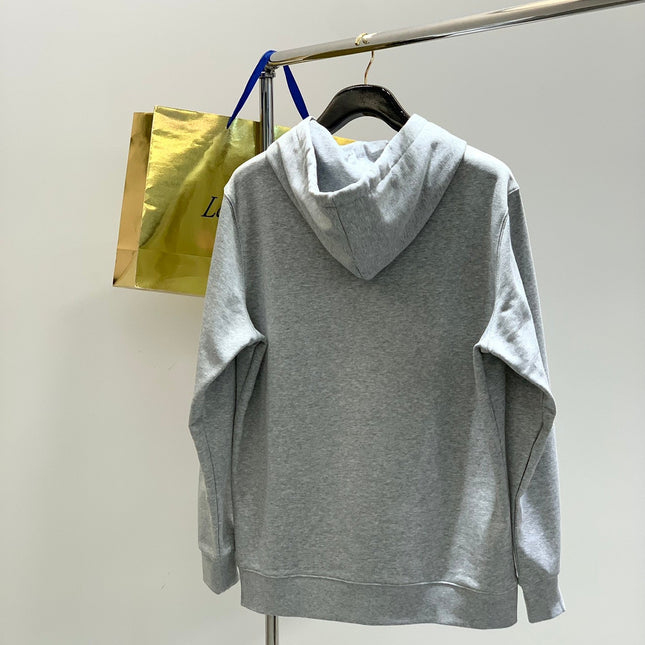 ALO HOODIE STYLE 178