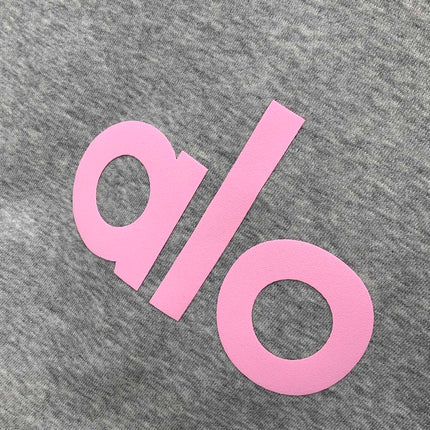 ALO HOODIE STYLE 178
