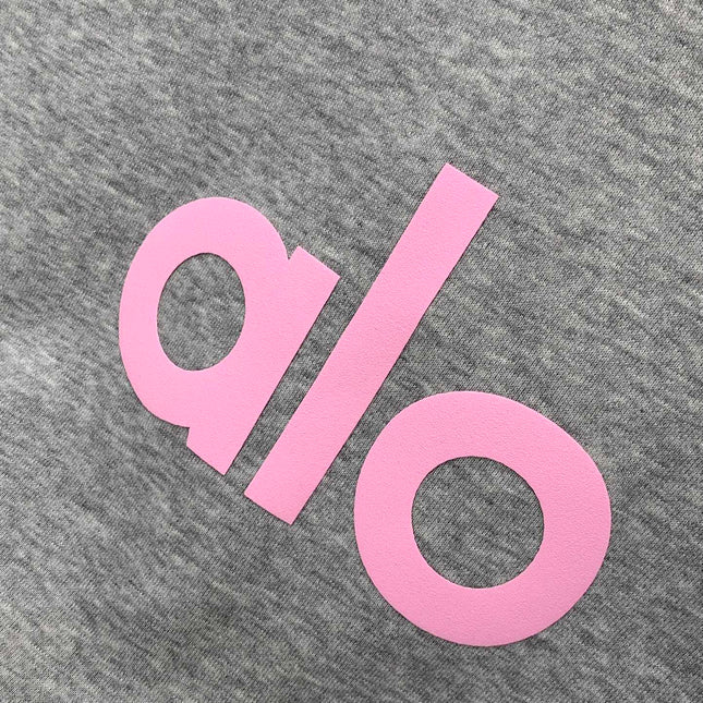 ALO HOODIE STYLE 178